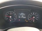 Fort Pierce, FL에서 판매 중인 2019 Kia Sorento L - Front End