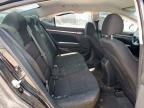 Houston, TX에서 판매 중인 2020 Hyundai Elantra Sel - Front End