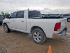 2017 Ram 1500 Slt   for Sale in Houston, TX - Normal Wear