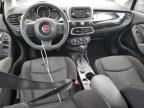 2016 Fiat 500X Easy იყიდება Moraine-ში, OH - All Over