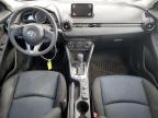 2017 Toyota Yaris Ia  en Venta en San Antonio, TX - Front End
