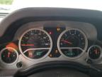 2010 Jeep Wrangler Sport for Sale in Lyman, ME - Side