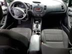 2017 Kia Forte Lx for Sale in Mebane, NC - Rear End