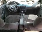 2004 Chevrolet Cavalier Ls Sport for Sale in China Grove, NC - All Over