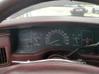 1995 Buick Roadmaster Limited for Sale in Pekin, IL - Front End