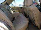 1993 Mercedes-Benz 190 E 2.3 продається в Albuquerque, NM - Front End