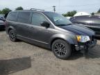 2019 Dodge Grand Caravan Gt for Sale in Hillsborough, NJ - Front End