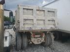 1990 Ford Lt8000 Dump Truck en Venta en Dunn, NC - All Over
