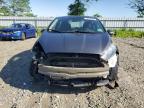 Windsor, NJ에서 판매 중인 2016 Ford Fiesta Se - Front End