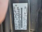 2016 Ford Escape Se for Sale in Central Square, NY - Normal Wear