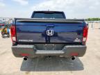 2023 Honda Ridgeline Rtl na sprzedaż w Grand Prairie, TX - Front End