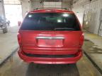 2007 Chrysler Town & Country Touring იყიდება York Haven-ში, PA - Front End