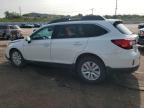 2015 Subaru Outback 2.5I Premium for Sale in Colorado Springs, CO - Undercarriage
