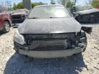 2012 Buick Regal  de vânzare în Wayland, MI - Front End