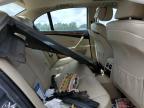 2010 Bmw 528 I zu verkaufen in Lumberton, NC - Front End