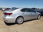 2015 Lexus Ls 460 for Sale in Elgin, IL - Front End