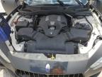 2017 Maserati Ghibli Luxury للبيع في West Palm Beach، FL - Mechanical