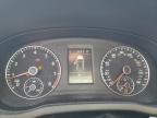West Warren, MA에서 판매 중인 2014 Volkswagen Passat Se - Front End