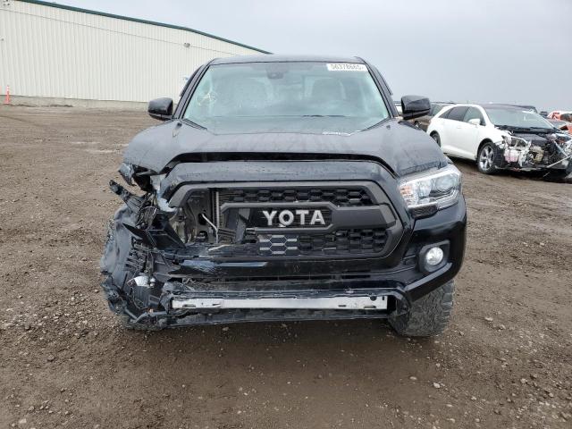2023 TOYOTA TACOMA DOUBLE CAB