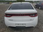 2016 Dodge Dart Sxt for Sale in Cahokia Heights, IL - Hail