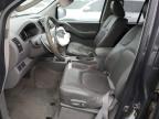 2011 Nissan Frontier S იყიდება Denver-ში, CO - Rear End