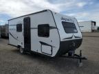 2008 Jayco Jayco zu verkaufen in Rocky View County, AB - Normal Wear