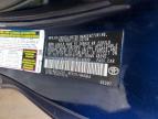 2008 Toyota Camry Solara Se for Sale in Phoenix, AZ - Side