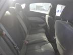 2015 Dodge Dart Sxt for Sale in Grenada, MS - Vandalism