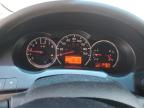2010 Nissan Altima Base   for Sale in Fredericksburg, VA - Rear End