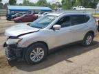2014 Nissan Rogue S for Sale in Wichita, KS - Front End