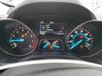 2016 Ford Escape Titanium for Sale in Lebanon, TN - Side