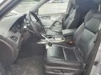 2016 Acura Mdx Technology en Venta en Graham, WA - Front End