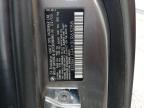 2003 Bmw Z4 2.5 იყიდება Savannah-ში, GA - Minor Dent/Scratches
