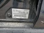2015 Mitsubishi Outlander Sport Se продається в Madisonville, TN - All Over