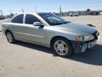 Nampa, ID에서 판매 중인 2007 Volvo S60 2.5T - Front End