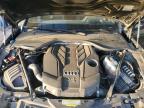 2019 Audi A8 L for Sale in Phoenix, AZ - Minor Dent/Scratches