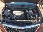 2023 Cadillac Xt5 Premium Luxury na sprzedaż w Albuquerque, NM - Rear End