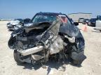2009 Cadillac Srx  for Sale in Temple, TX - All Over