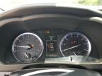 2015 Toyota Highlander Xle   იყიდება Loganville-ში, GA - Front End