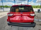Cartersville, GA에서 판매 중인 2020 Ford Escape Se Sport - Rear End