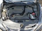 2016 Nissan Altima 2.5 продається в Gaston, SC - Front End