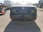 2013 Volkswagen Jetta Se   იყიდება Wichita-ში, KS - Front End