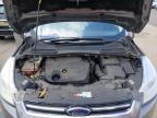 2014 FORD KUGA TITAN for sale at Copart NEWBURY
