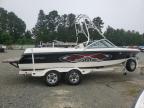 2002 Mastercraft Boat for Sale in Shreveport, LA - Minor Dent/Scratches