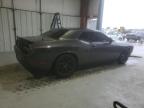 2021 Dodge Challenger Gt na sprzedaż w New Orleans, LA - Water/Flood