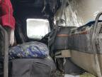 2012 Volvo Vnl Semi Truck for Sale in Glassboro, NJ - Burn - Interior