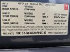 2013 Tesla Model S  for Sale in San Diego, CA - Front End