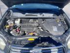 2009 Toyota Highlander Hybrid Limited   for Sale in North Billerica, MA - Normal Wear