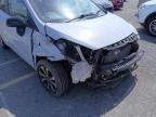 2019 HYUNDAI I10 PLAY for sale at Copart SANDTOFT