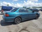 2002 Chevrolet Malibu    იყიდება Dunn-ში, NC - Front End